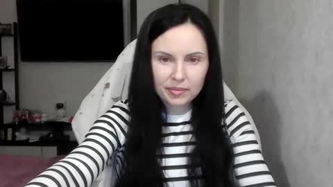 viktoriaBounty online show from 08/01/26, 11:03