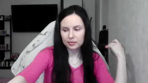 viktoriaBounty online show from 08/02/26, 09:46