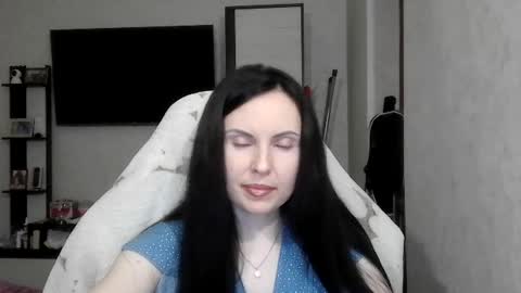 viktoriaBounty online show from 08/05/26, 12:24