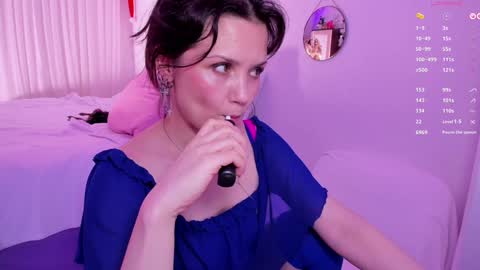 viktoriakiss online show from 01/28/25, 09:08