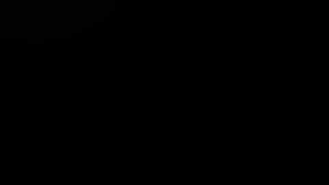 Viky online show from 09/16/25, 06:47