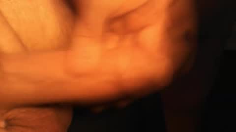 Snapshot of viktorklubb chatting on 03/10/26, 12:48 online show from 03/10/26, 12:48