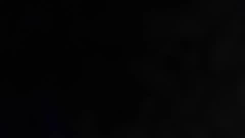 Snapshot of viktorklubb chatting on 03/11/26, 01:44 online show from 03/11/26, 01:44
