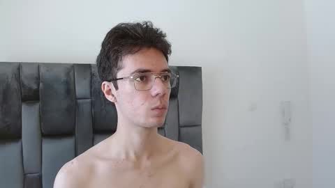 viktornoir online show from 10/30/25, 02:40