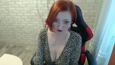 vikualex69 online show from 06/15/26, 06:26