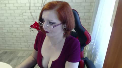 Snapshot of vikualex69 chatting on 07/12/26, 06:48 vikualex69 online show from 07/12/26, 06:48