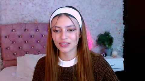 Snapshot of viky_evanss chatting on 03/12/26, 07:31 viky_evanss online show from 03/12/26, 07:31