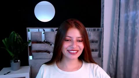 Snapshot of viky_evanss chatting on 04/04/26, 02:47 viky_evanss online show from 04/04/26, 02:47