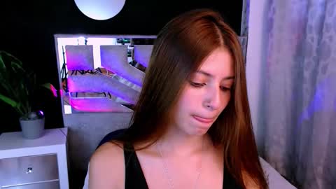 Snapshot of viky_evanss chatting on 04/16/26, 05:58 viky_evanss online show from 04/16/26, 05:58