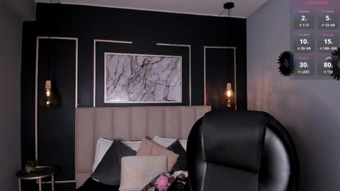 Snapshot of vikypetiteee chatting on 11/23/25, 09:47 Victoria online show from 11/23/25, 09:47