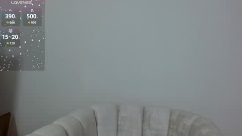 Snapshot of vikysexy28 chatting on 02/23/25, 12:19 vikysexy28 online show from 02/23/25, 12:19