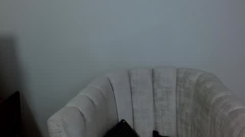 Snapshot of vikysexy28 chatting on 02/27/25, 11:26 vikysexy28 online show from 02/27/25, 11:26