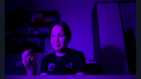 viliment online show from 07/10/26, 05:59