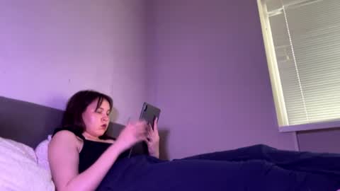 viliment online show from 07/12/26, 03:36
