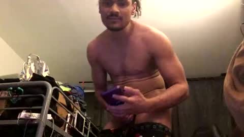 Snapshot of villagecityboy chatting on 11/01/25, 06:48 villagecityboy online show from 11/01/25, 06:48