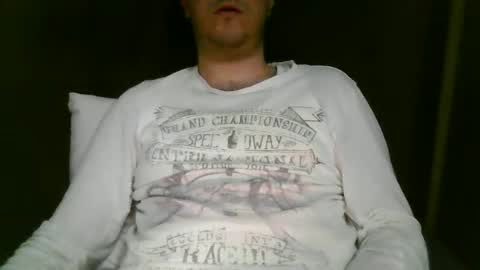 Snapshot of villainofstory chatting on 03/29/26, 03:23 villainofstory online show from 03/29/26, 03:23