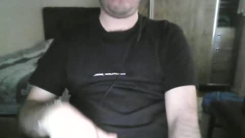 Snapshot of villainofstory chatting on 06/14/26, 09:22 villainofstory online show from 06/14/26, 09:22