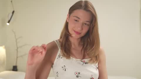 Lana online show from 10/29/25, 11:23