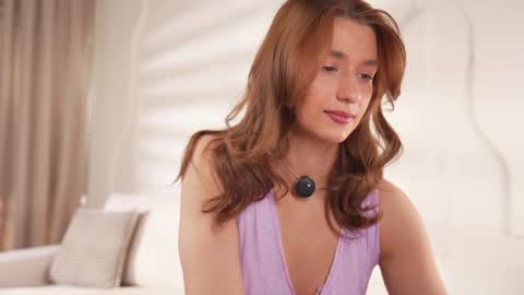 Snapshot of villanelle_l chatting on 02/03/26, 10:31 Lana online show from 02/03/26, 10:31