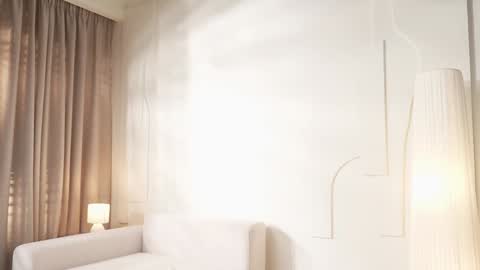 Snapshot of villanelle_l chatting on 02/24/26, 12:14 Lana online show from 02/24/26, 12:14