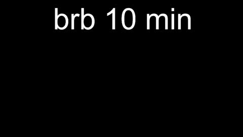 Eva online show from 10/08/25, 02:31