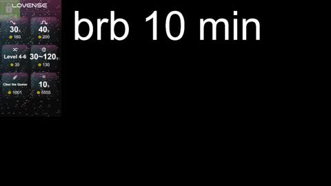 Eva online show from 12/15/25, 02:49