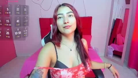 Vimara 03 online show from 06/25/26, 06:23