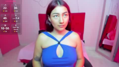 Vimara 03 online show from 07/02/26, 06:25