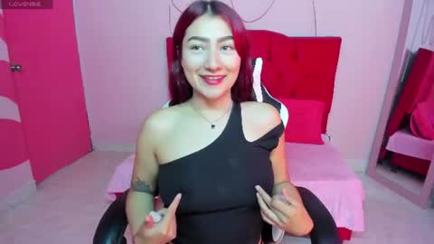 Vimara 03 online show from 07/03/26, 06:47