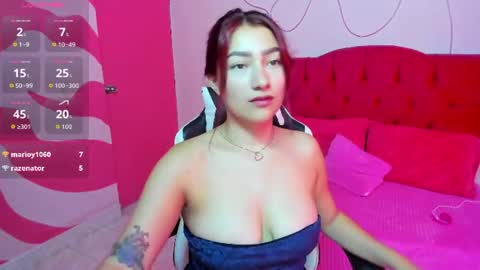 Vimara 03 online show from 07/10/26, 06:54