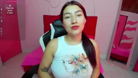 Vimara 03 online show from 07/21/26, 06:32