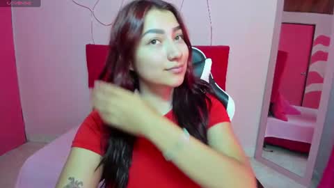 Vimara 03 online show from 07/31/26, 06:29