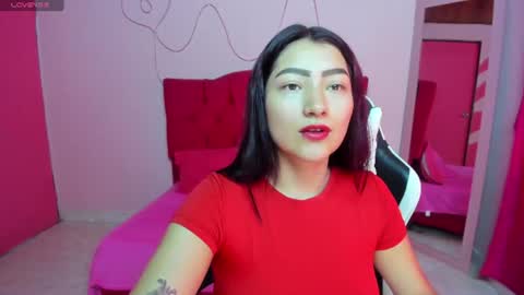 Vimara 03 online show from 08/03/26, 06:33