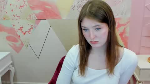 vin_anne online show from 12/10/24, 12:49