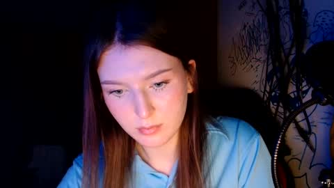 vin_anne online show from 12/10/24, 05:22