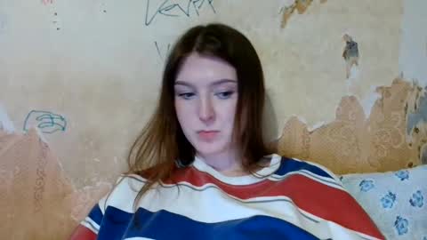 vin_anne online show from 12/10/24, 08:27
