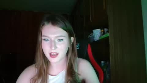 vin_anne online show from 12/14/24, 04:20