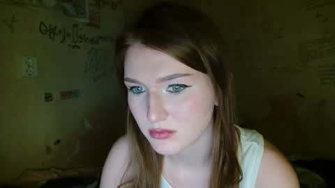 vin_anne online show from 12/14/24, 07:25