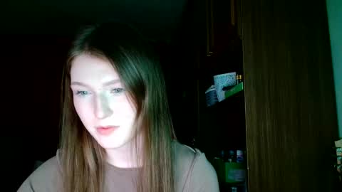 vin_anne online show from 12/15/24, 01:43