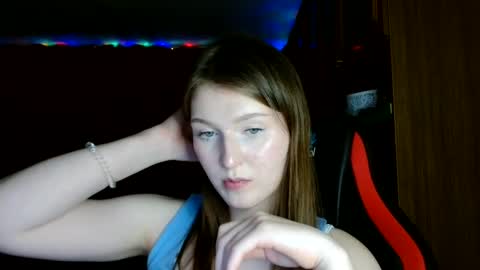 vin_anne online show from 12/15/24, 04:48