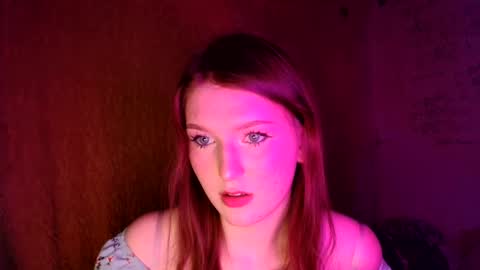 vin_anne online show from 12/18/24, 02:38