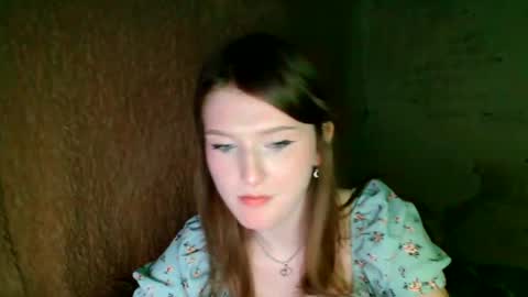 vin_anne online show from 12/18/24, 05:42