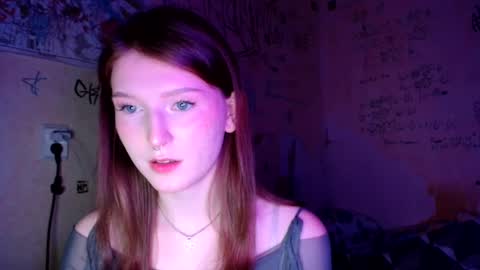 vin_anne online show from 12/19/24, 01:29