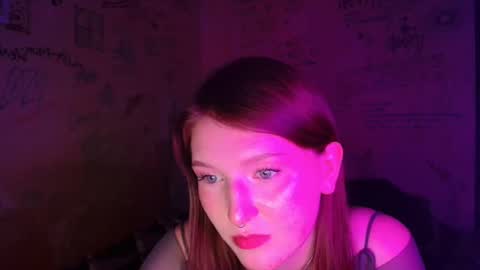 vin_anne online show from 12/19/24, 04:46