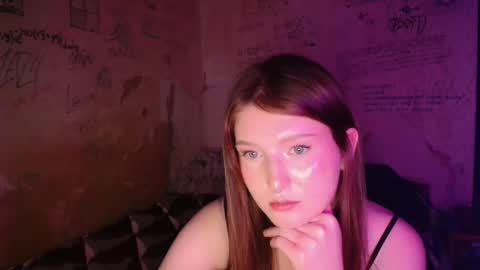 vin_anne online show from 12/19/24, 07:51