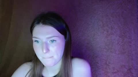 vin_anne online show from 12/21/24, 12:59
