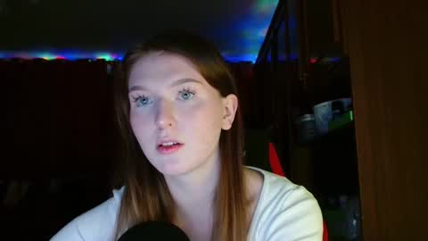 vin_anne online show from 12/22/24, 02:16