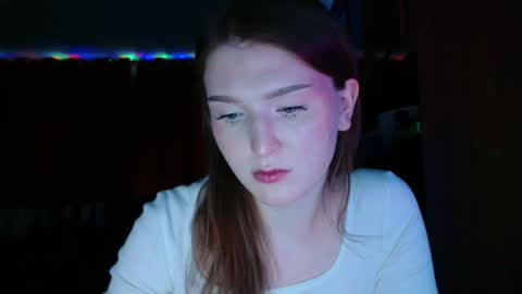 vin_anne online show from 12/23/24, 12:30