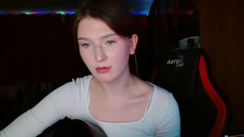 vin_anne online show from 12/23/24, 03:33