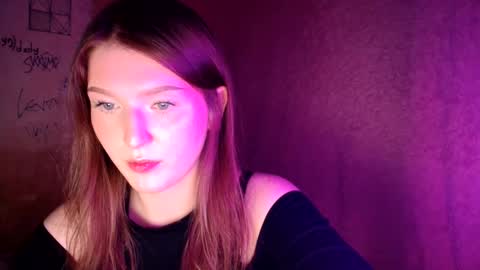 vin_anne online show from 12/25/24, 12:58